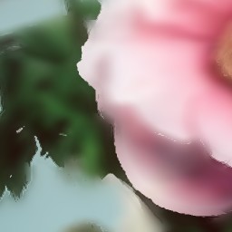 Sketch in Colors 21